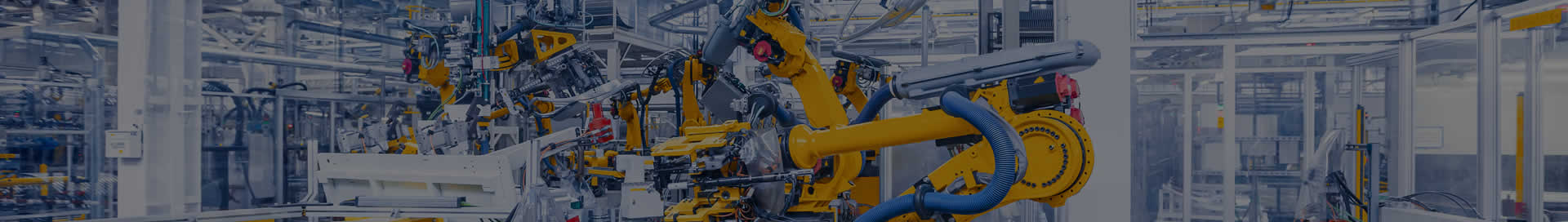 關于鼎億精機_鼎拓數控