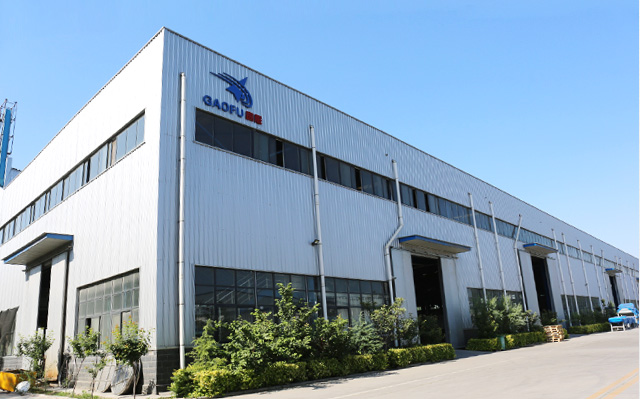 鼎拓數控-量身定制