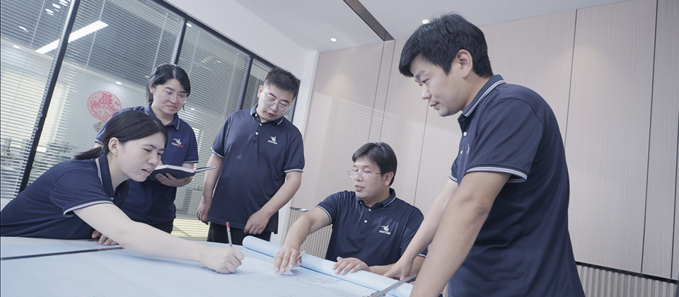 鼎拓數控-免費試機