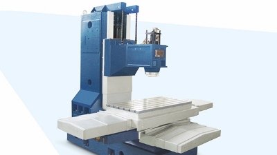 數(shù)控雕銑機(jī)床可以運(yùn)用到哪些領(lǐng)域？